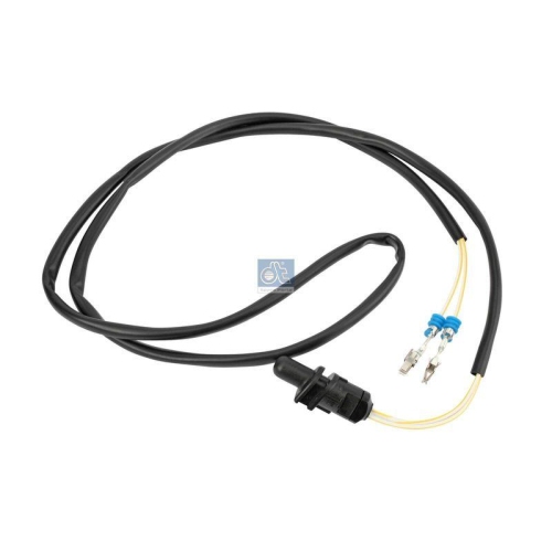 DT Spare Parts Sensor 6.75400