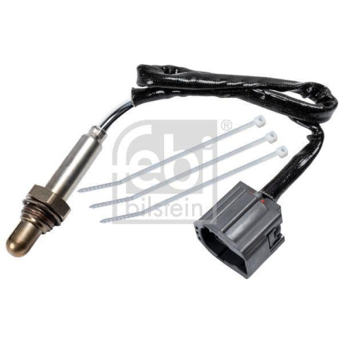 FEBI BILSTEIN Lambdasonde 177507