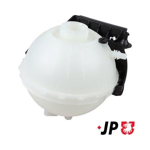 JP GROUP Ausgleichsbehälter, Kühlmittel JP 1414701500