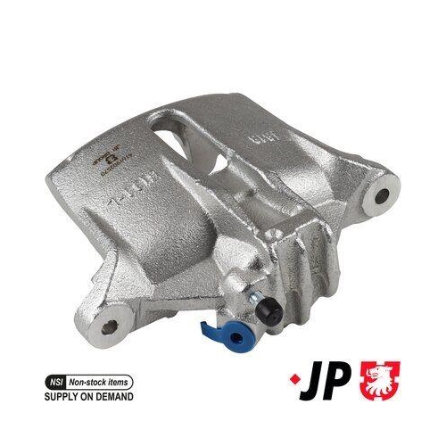 JP GROUP Bremssattel JP 4161902570