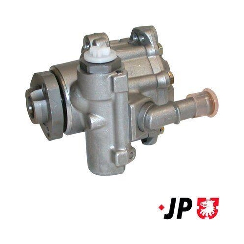 JP GROUP Hydraulikpumpe, Lenkung JP 1145101400