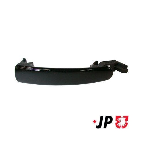 JP GROUP Türaußengriff JP 1187101400