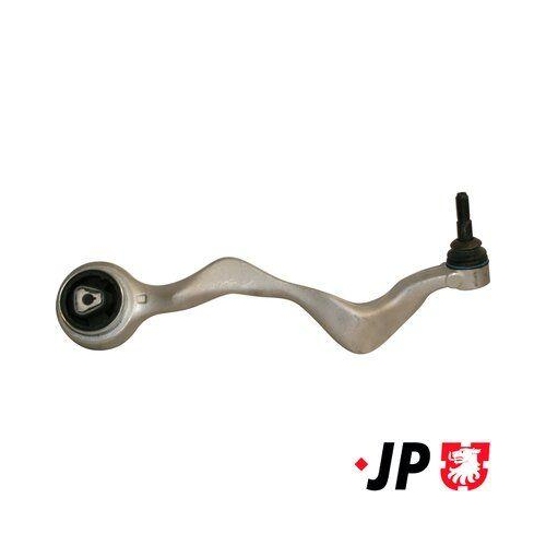 JP GROUP Lenker, Radaufhängung JP 1440102080