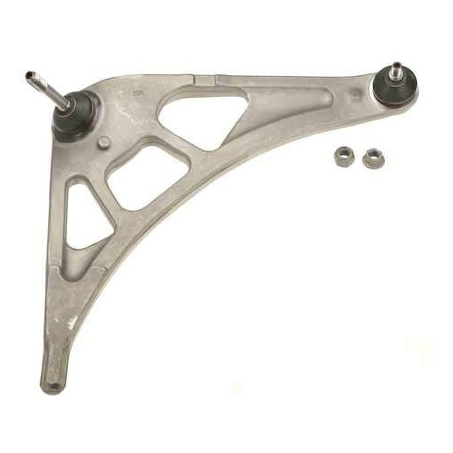 TRW Lenker, Radaufh&auml;ngung JTC1365