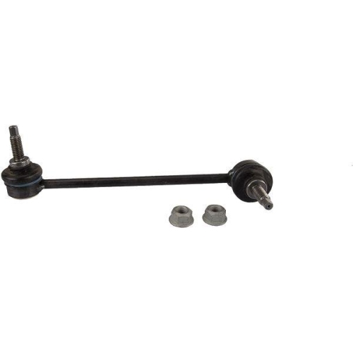 TRW Stange/Strebe, Stabilisator JTS461