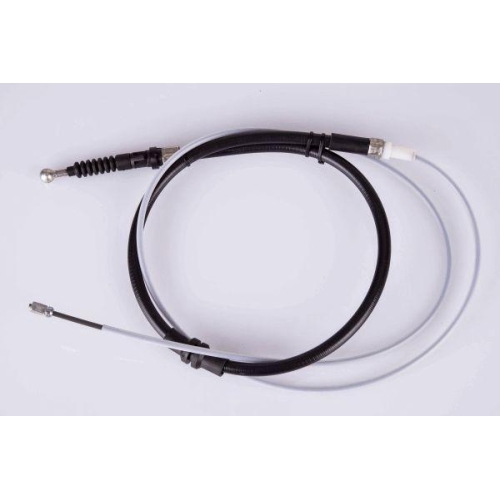 HELLA Seilzug, Feststellbremse 8AS 355 670-261