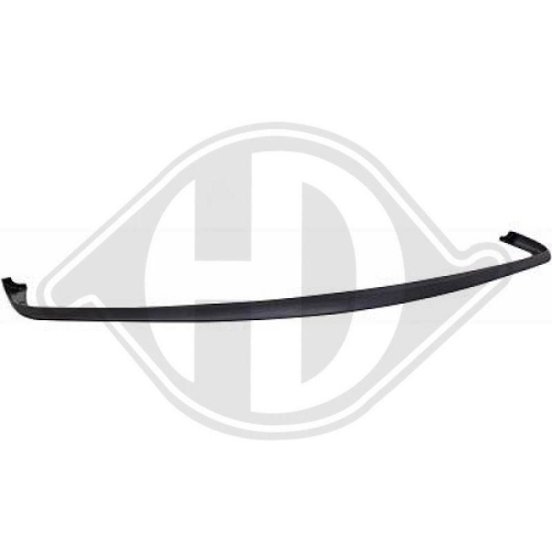 DIEDERICHS Spoiler HD Tuning 1213461