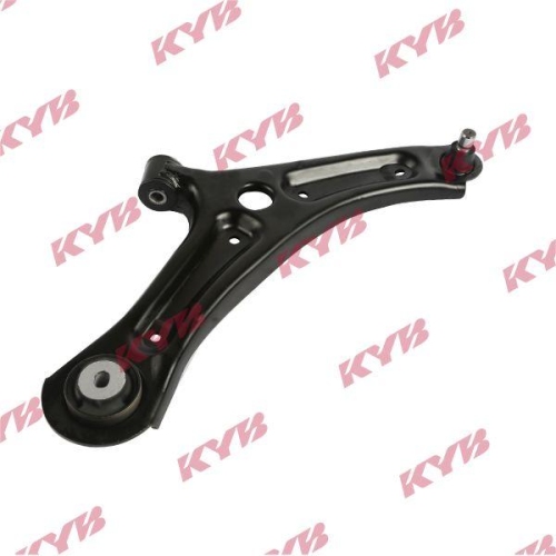 KYB Lenker, Radaufh&auml;ngung KSC4781