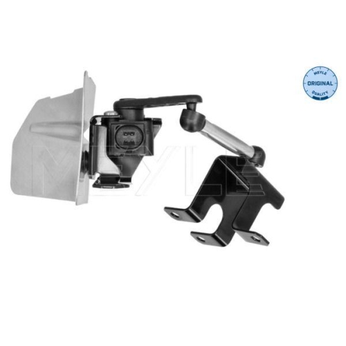 MEYLE Sensor, Leuchtweitenregulierung MEYLE-ORIGINAL: True to OE. 114 897 0008
