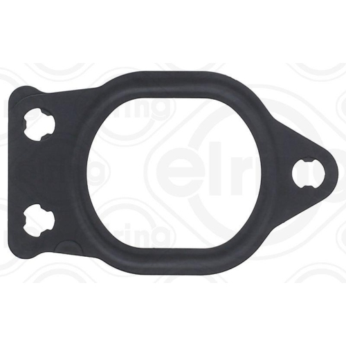 ELRING Dichtung, Abgaskr&uuml;mmer 478.670