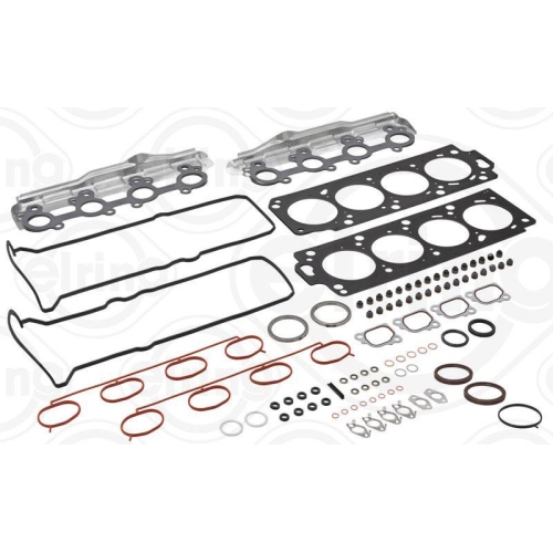 ELRING Dichtungssatz, Zylinderkopf 076.050