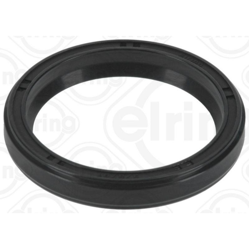 ELRING Dichtring B19.790