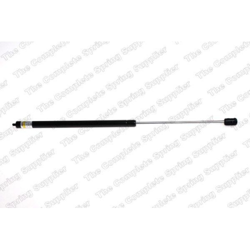 LESJ&Ouml;FORS Gasfeder, Motorhaube 8056807