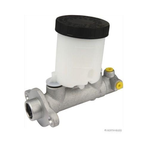 HERTH+BUSS JAKOPARTS Hauptbremszylinder J3103039