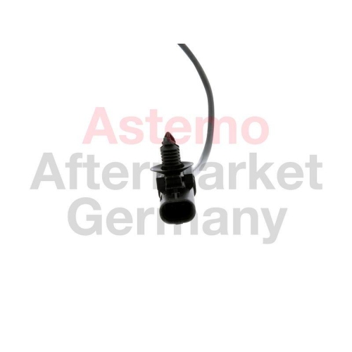 ASTEMO-HITACHI Sensor, Abgastemperatur 2505526