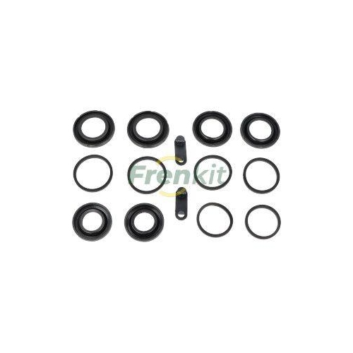 FRENKIT Reparatursatz, Bremssattel 234030