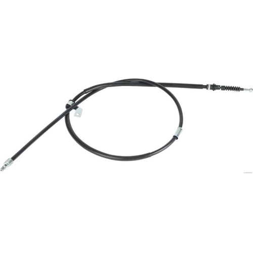 HERTH+BUSS JAKOPARTS Seilzug, Feststellbremse J3930908