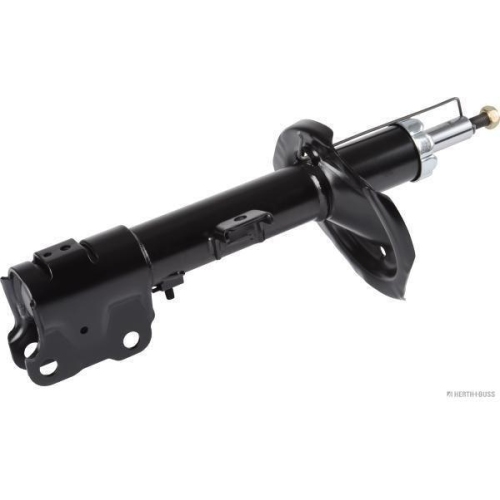 HERTH+BUSS JAKOPARTS Sto&szlig;d&auml;mpfer J4315004