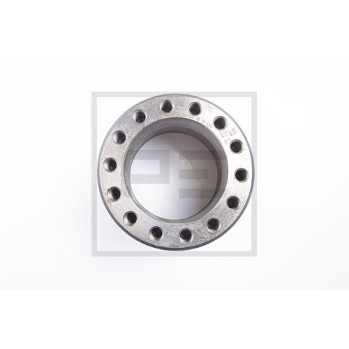 PE Automotive Radnabe 016.289-00A