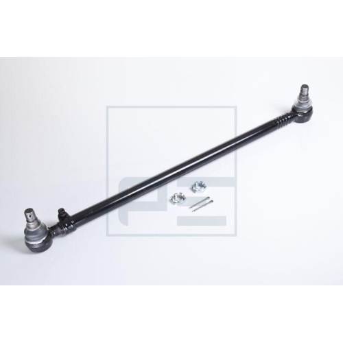 PE Automotive Lenkstange 102.123-00A