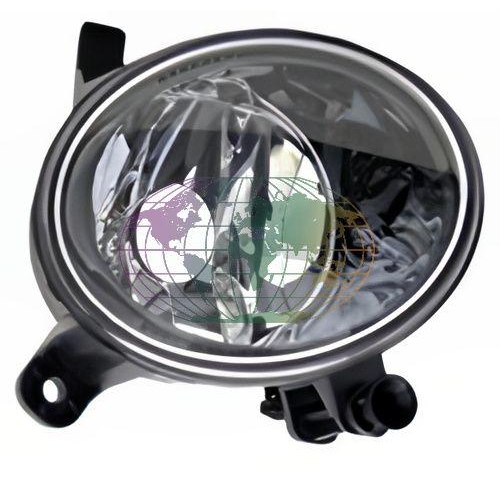 Lexmond Trading BV Nebelscheinwerfer 0842295