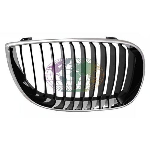 Lexmond Trading BV L&uuml;ftungsgitter, Sto&szlig;f&auml;nger 1622351