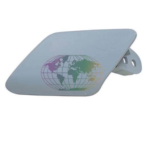 Lexmond Trading BV Sto&szlig;f&auml;nger 1645148