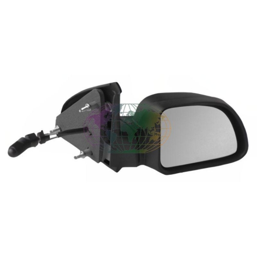 Lexmond Trading BV Au&szlig;enspiegel 7232083