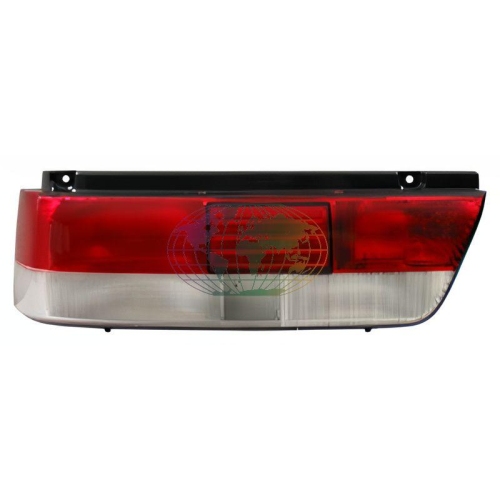 Lexmond Trading BV Schlussleuchte 8215402