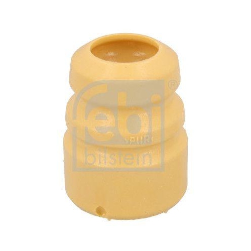 FEBI BILSTEIN Anschlagpuffer, Federung 1001478