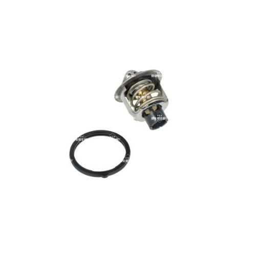 NRF Thermostat, K&uuml;hlmittel EASY FIT 725451