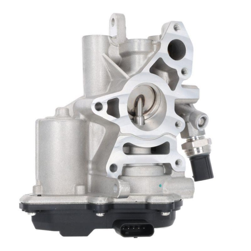 VALEO AGR-Ventil 703316