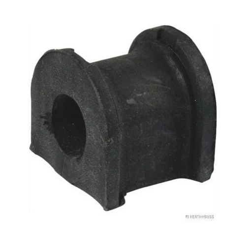 HERTH+BUSS JAKOPARTS Lagerung, Stabilisator J4273001