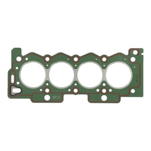 PAYEN Dichtung, Zylinderkopf AC5701