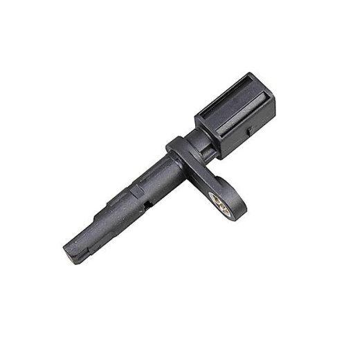 METZGER AUTOTEILE Sensor, Raddrehzahl GREENPARTS 09001222
