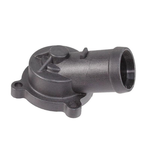 METZGER AUTOTEILE K&uuml;hlmittelflansch 4010434