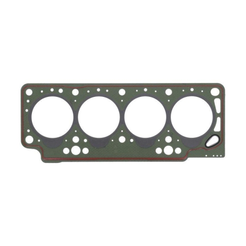 PAYEN Dichtung, Zylinderkopf BS030
