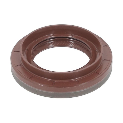 PAYEN Wellendichtring, Differential NA5494