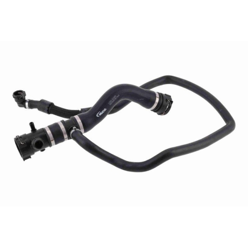 VAICO K&uuml;hlerschlauch Original VAICO Qualit&auml;t V20-3289