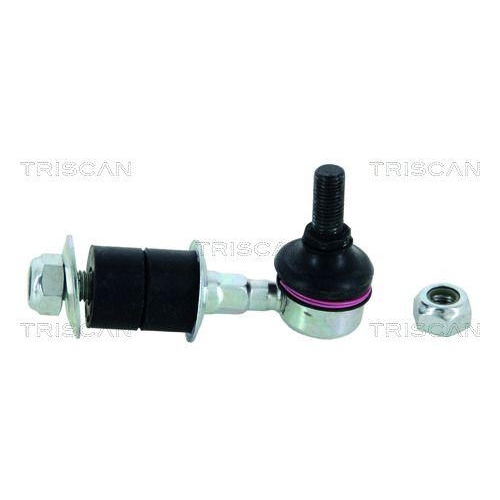 TRISCAN Stange/Strebe, Stabilisator 8500 42613