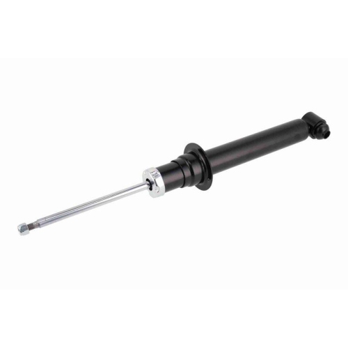VAICO Sto&szlig;d&auml;mpfer Green Mobility Parts V20-3719