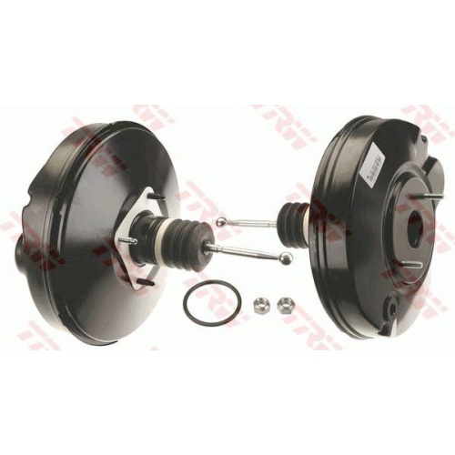 TRW Bremskraftverst&auml;rker PSA396