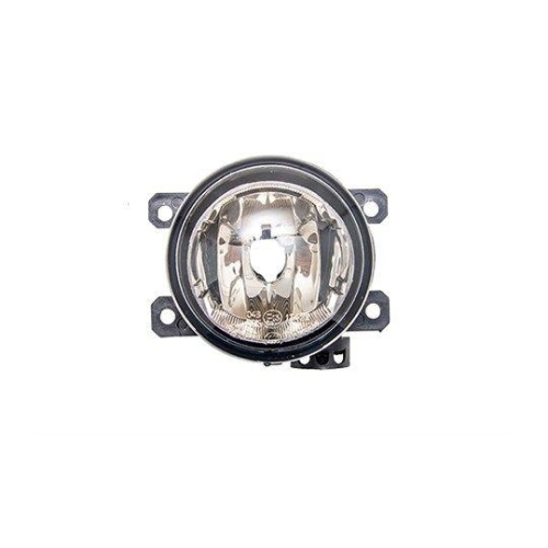 MAGNETI MARELLI Nebelscheinwerfer 715820094000