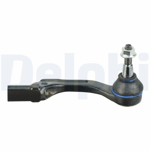 DELPHI Spurstangenkopf TA3507