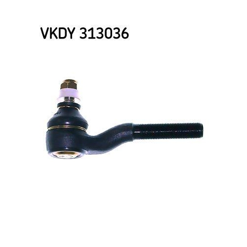 SKF Spurstangenkopf VKDY 313036