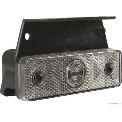 HERTH+BUSS ELPARTS Begrenzungsleuchte 82710152