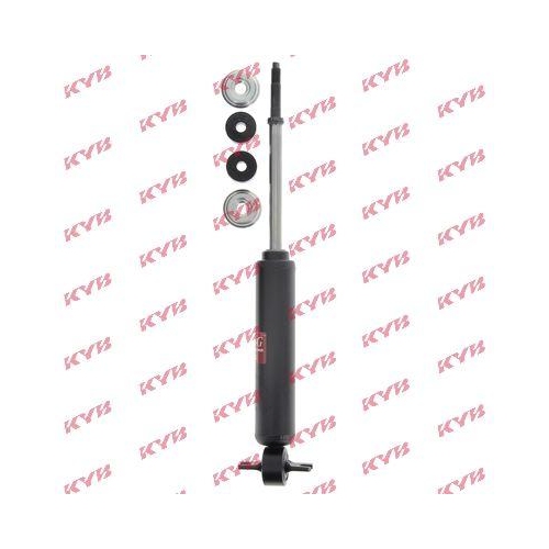 KYB Sto&szlig;d&auml;mpfer Excel-G 343005