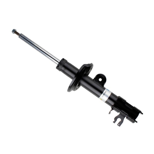 BILSTEIN Sto&szlig;d&auml;mpfer BILSTEIN - B4 Serienersatz 22-267504
