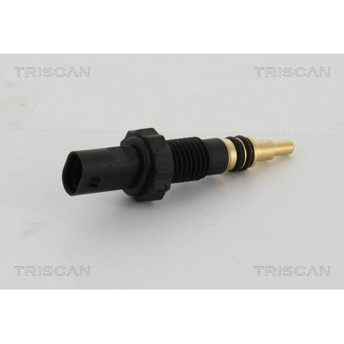 TRISCAN Sensor, K&uuml;hlmitteltemperatur 8626 11003