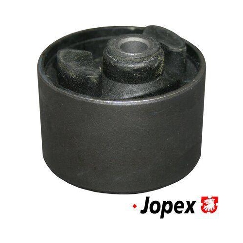 JP GROUP Lagerung, Motor JOPEX 1117902400